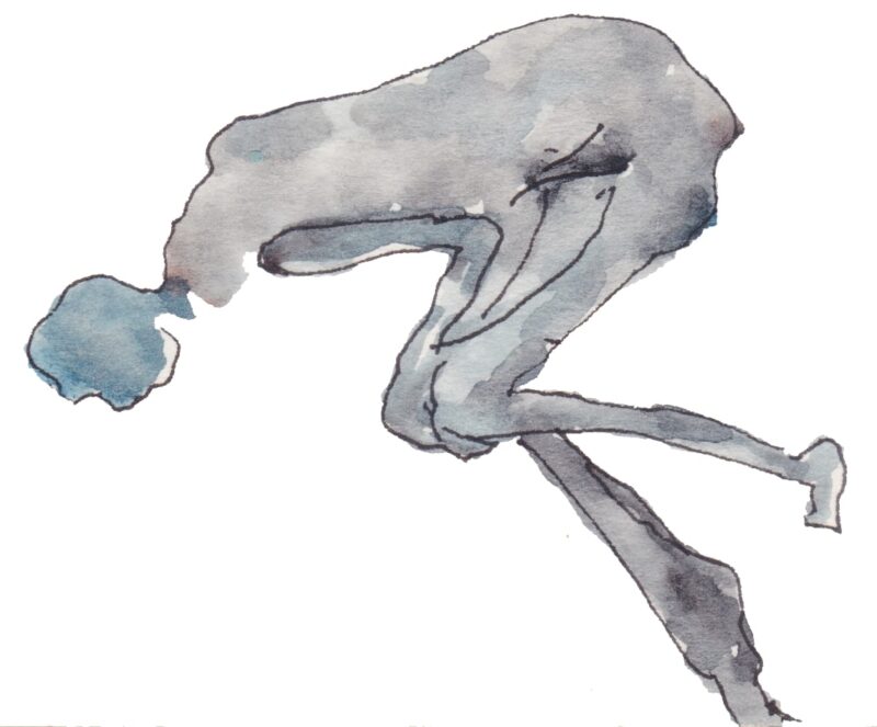 An illustration 