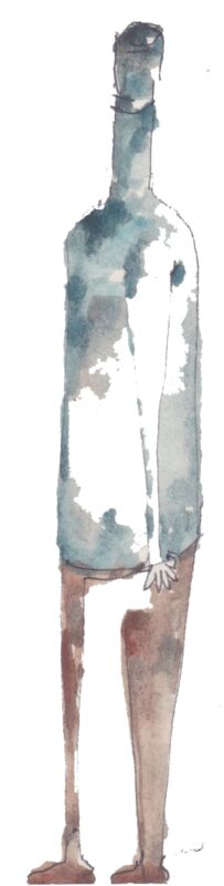 An illustration
